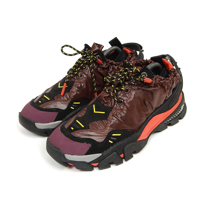 CK205W390NYC Sneakers Size 9