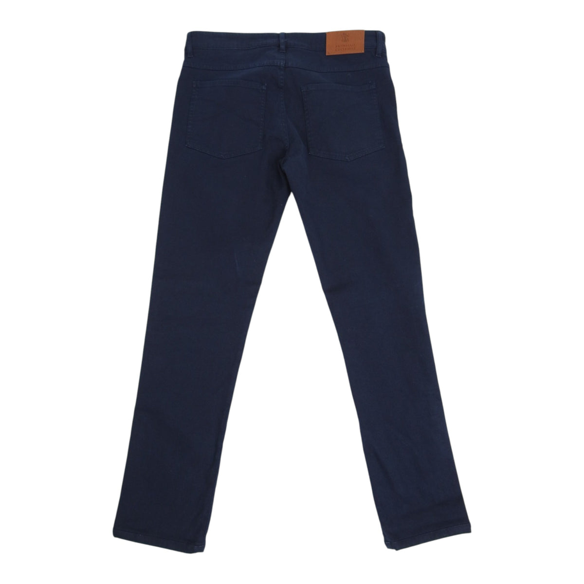 Brunello Cucinelli Jeans Size 48