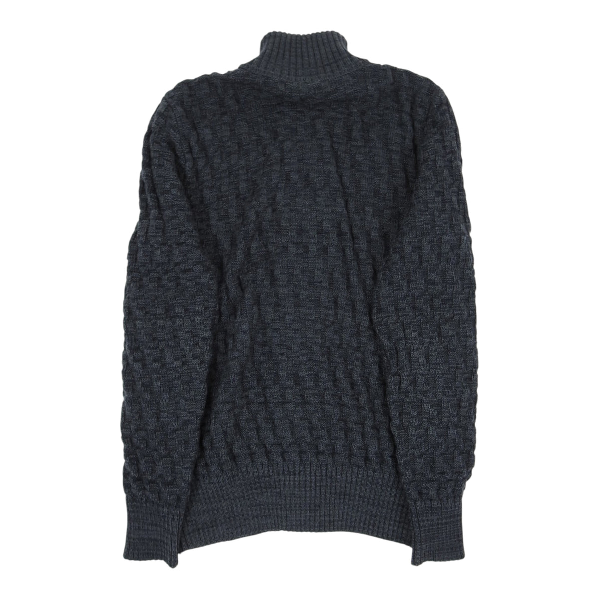S.N.S Herning Stark Cardigan Size Large