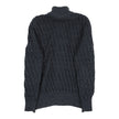 S.N.S Herning Stark Cardigan Size Large