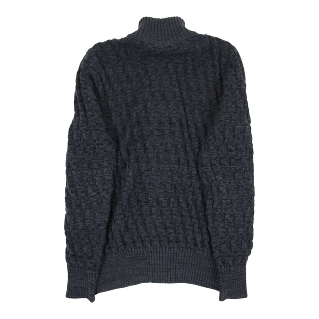 S.N.S Herning Stark Cardigan Size Large