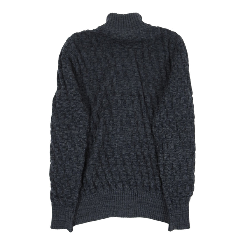 S.N.S Herning Stark Cardigan Size Large