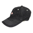 Danton Denim Cap