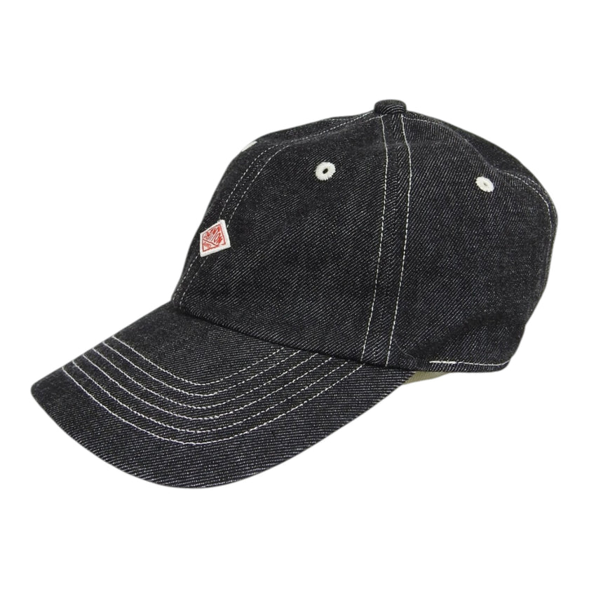 Danton Denim Cap