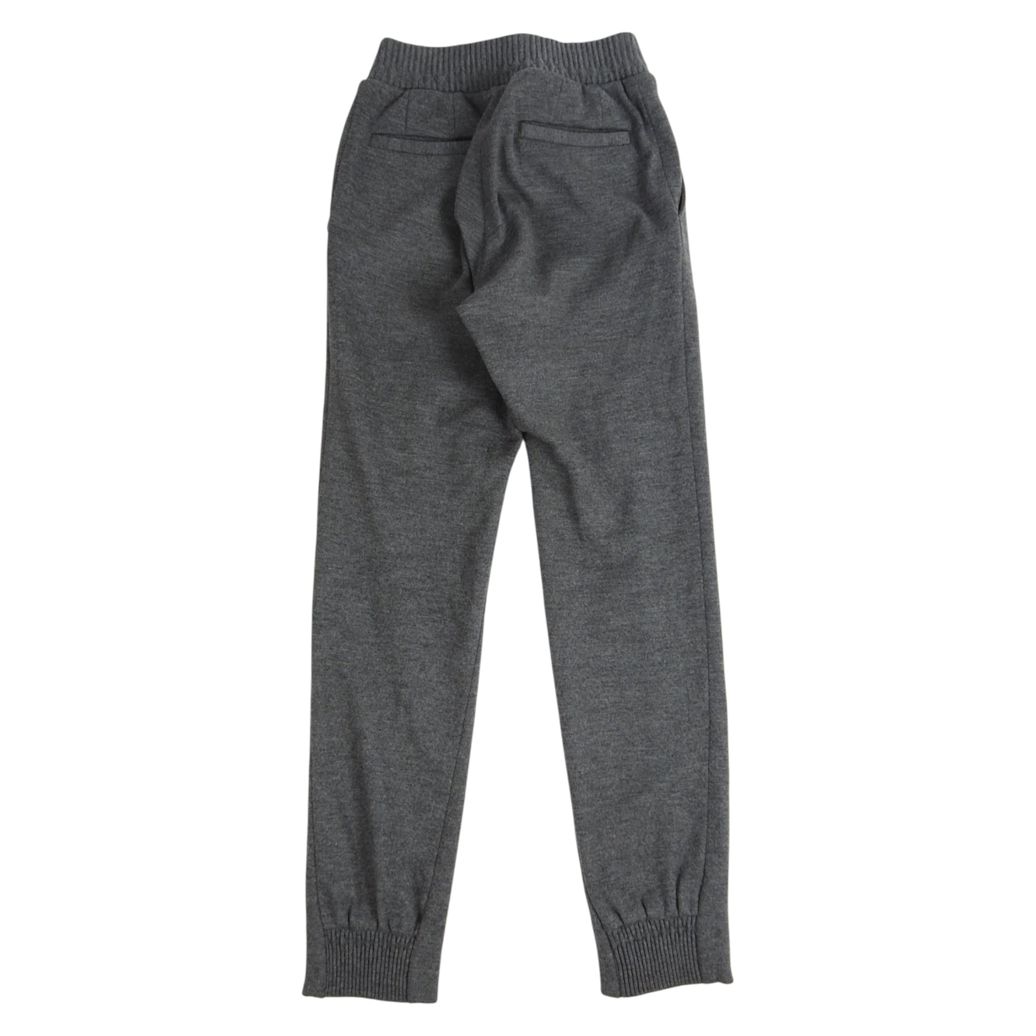 Berluti Sweatpants Size 44