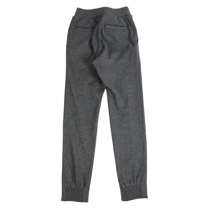 Berluti Sweatpants Size 44