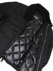 Holden Down Coat Size Small