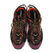 CK205W390NYC Sneakers Size 9