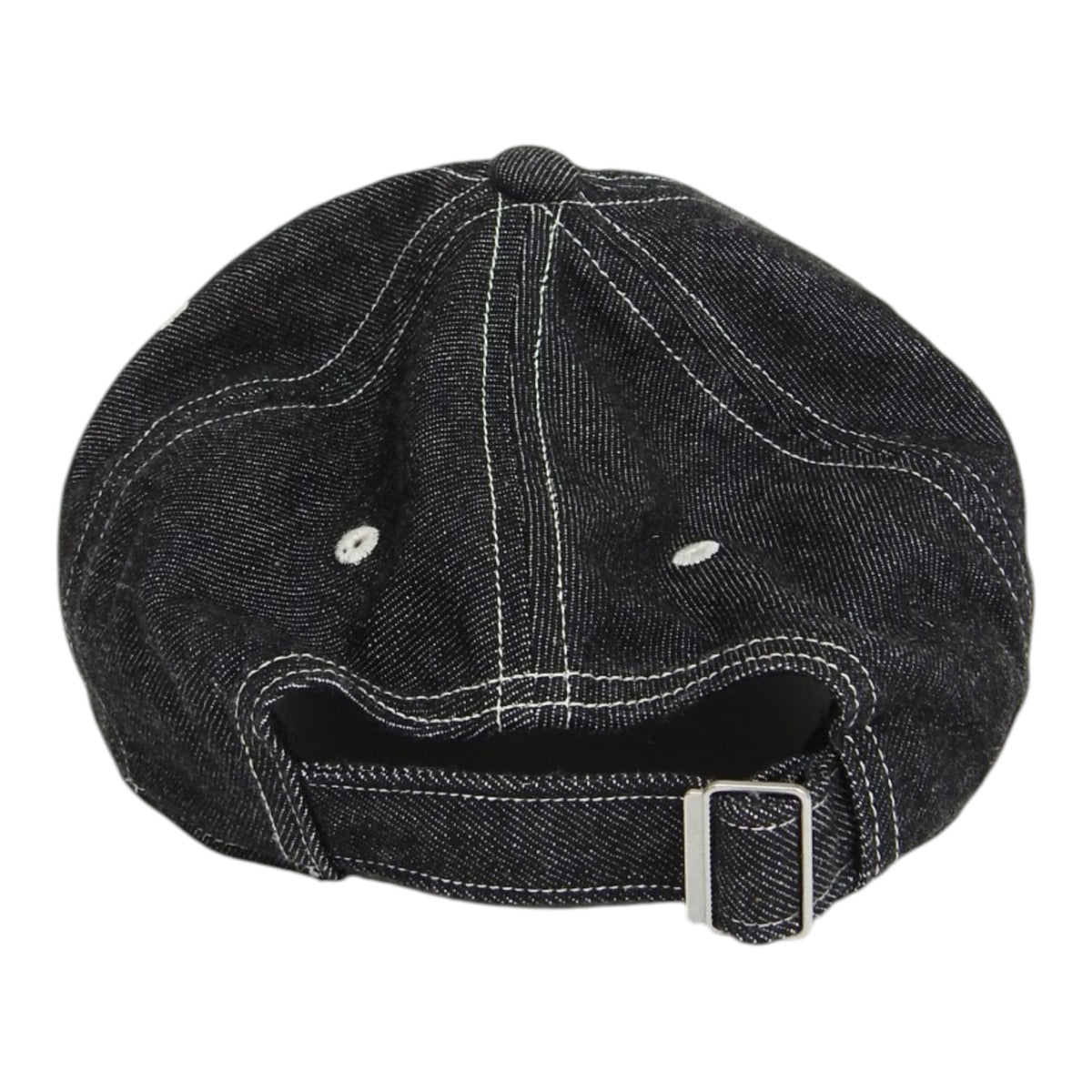 Danton Denim Cap