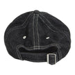 Danton Denim Cap