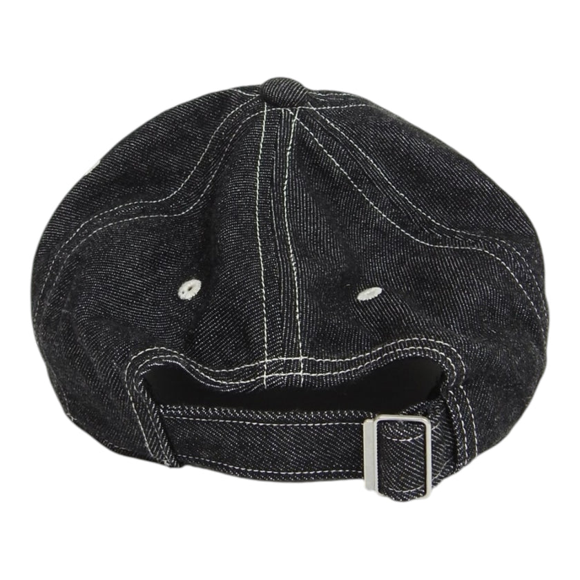 Danton Denim Cap
