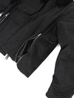 Holden Down Coat Size Small