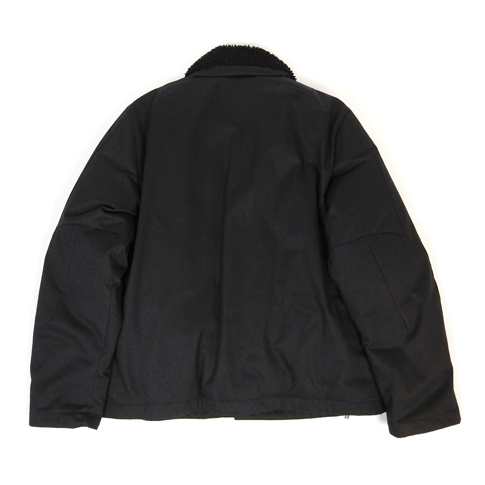 Holden Down Coat Size Small