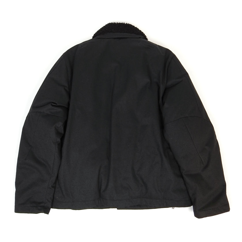 Holden Down Coat Size Small