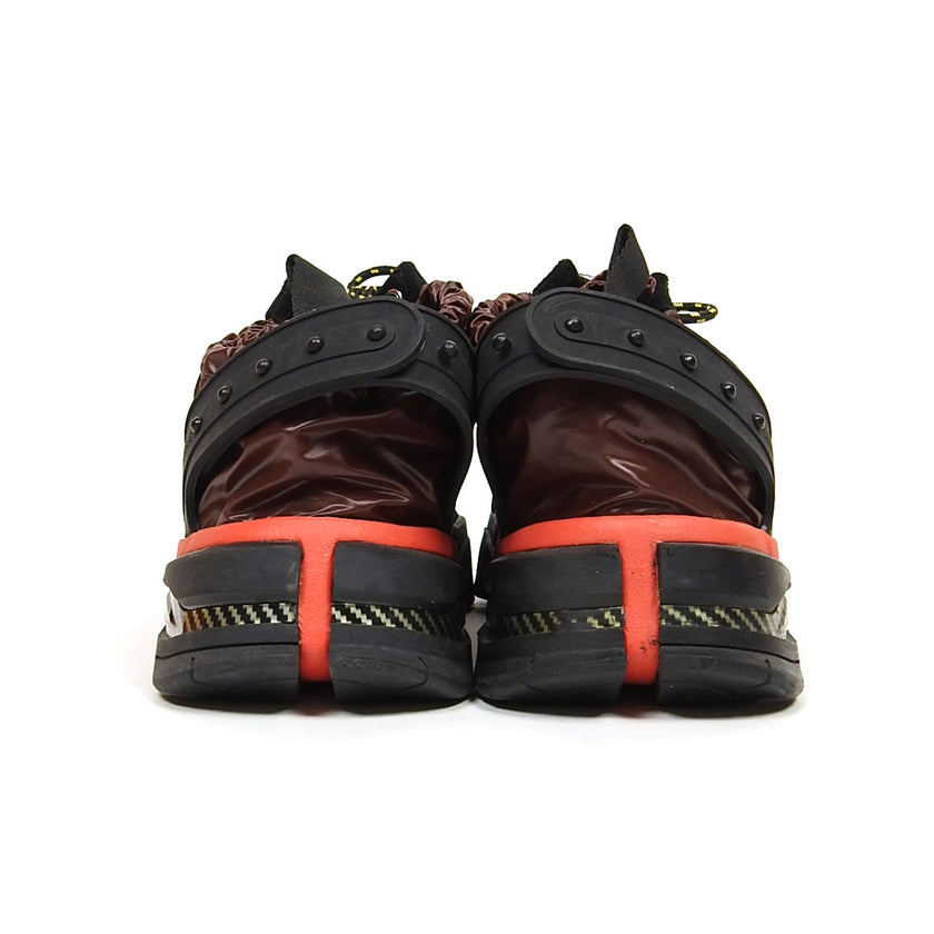 CK205W390NYC Sneakers Size 9