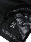 Holden Down Coat Size Small
