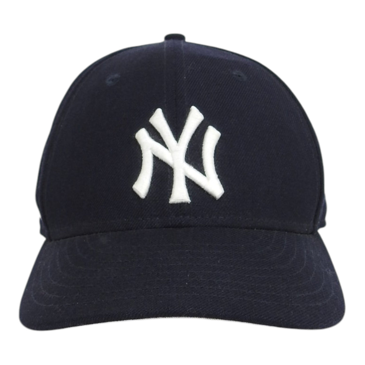 Aime Leon Dore x New Era Yankees Cap Size 7.5
