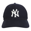Aime Leon Dore x New Era Yankees Cap Size 7.5