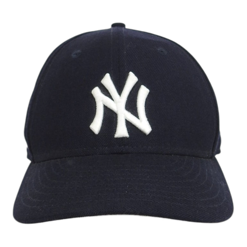 Aime Leon Dore x New Era Yankees Cap Size 7.5