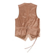 Dries Van Noten Waistcoat Size 46