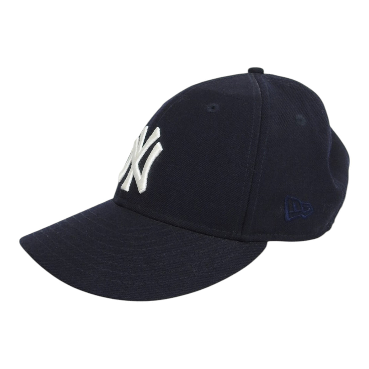 Aime Leon Dore x New Era Yankees Cap Size 7.5
