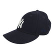 Aime Leon Dore x New Era Yankees Cap Size 7.5