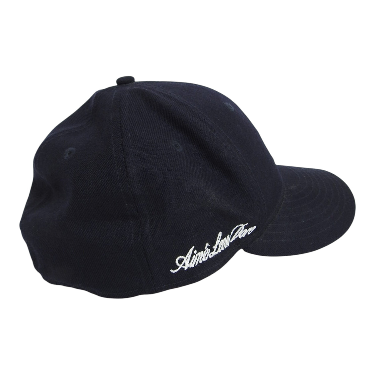 Aime Leon Dore x New Era Yankees Cap Size 7.5