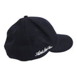 Aime Leon Dore x New Era Yankees Cap Size 7.5