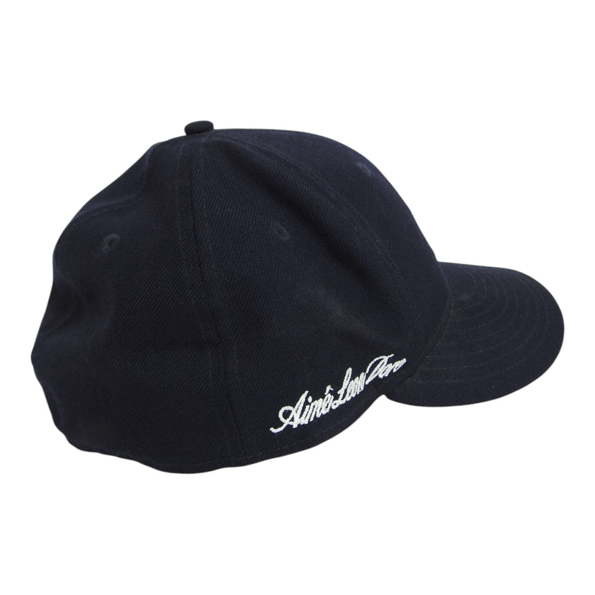 Aime Leon Dore x New Era Yankees Cap Size 7.5