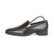 Hermes Massimo Loafers Size 40