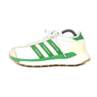 Human Made x Adidas Country Sneakers Size 9