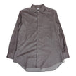 Loro Piana Shirt Size XL