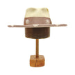 Nick Fouquet Hat Size 7.25