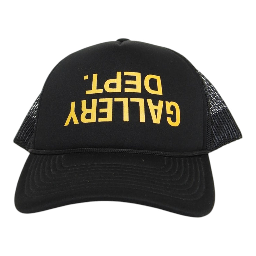 Gallery Dept Trucker Cap