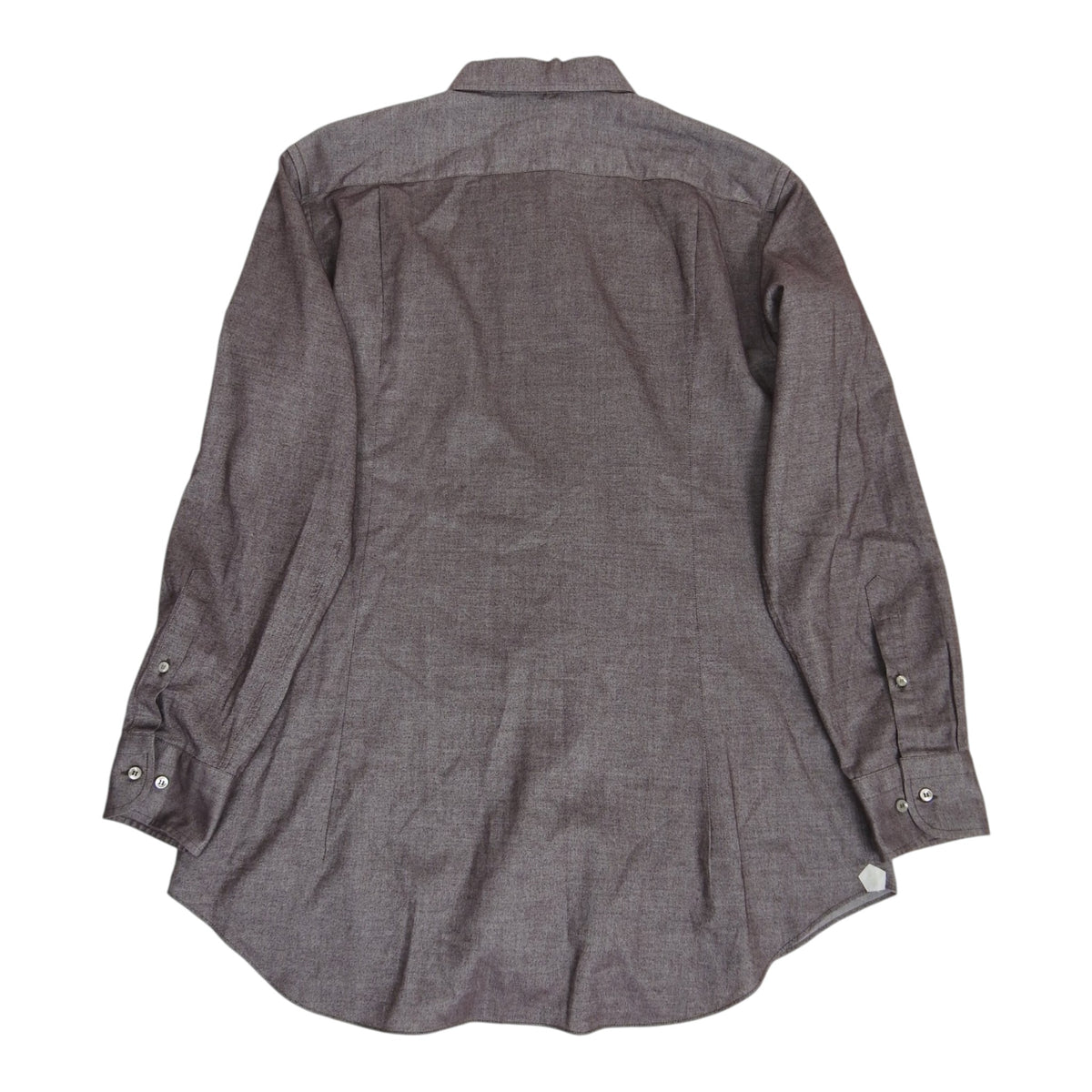 Loro Piana Shirt Size XL