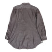 Loro Piana Shirt Size XL
