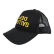 Gallery Dept Trucker Cap