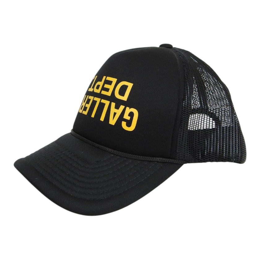 Gallery Dept Trucker Cap