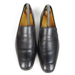 Hermes Massimo Loafers Size 40