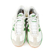 Human Made x Adidas Country Sneakers Size 9