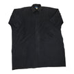 Issey Miyake Windcoat Size Medium