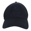 Moncler Berretto Baseball Cap