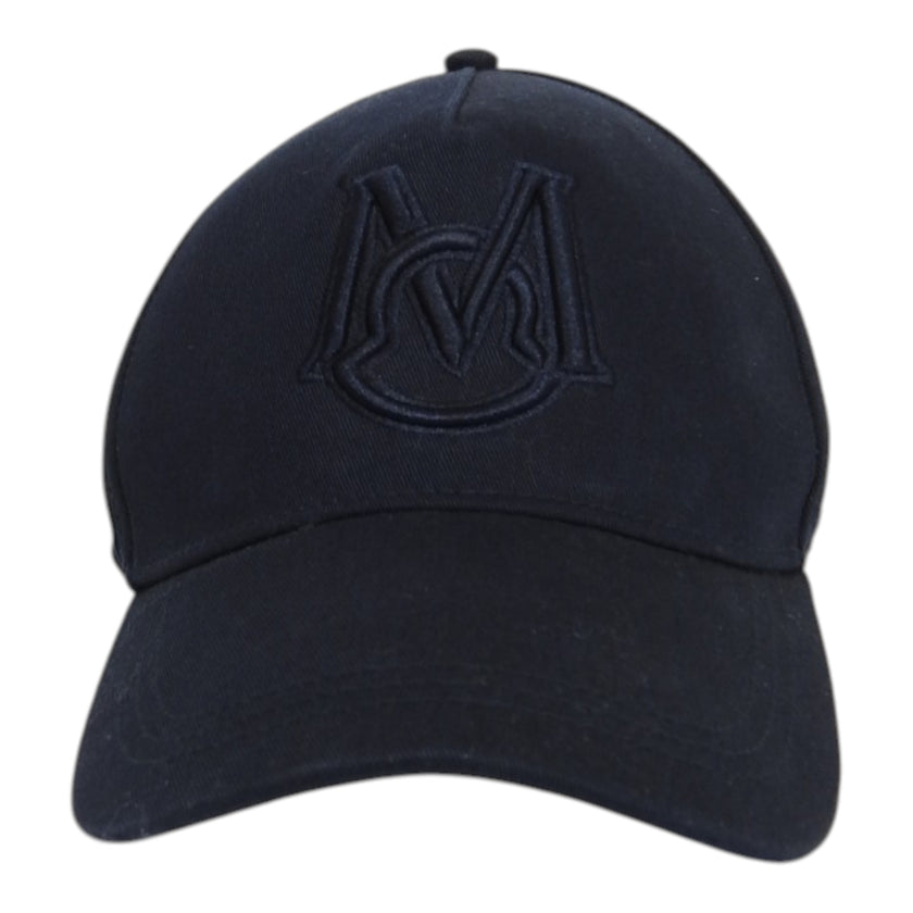 Moncler Berretto Baseball Cap
