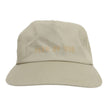 Fear of God Cap