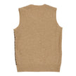 Gant Sweater Vest Size Large