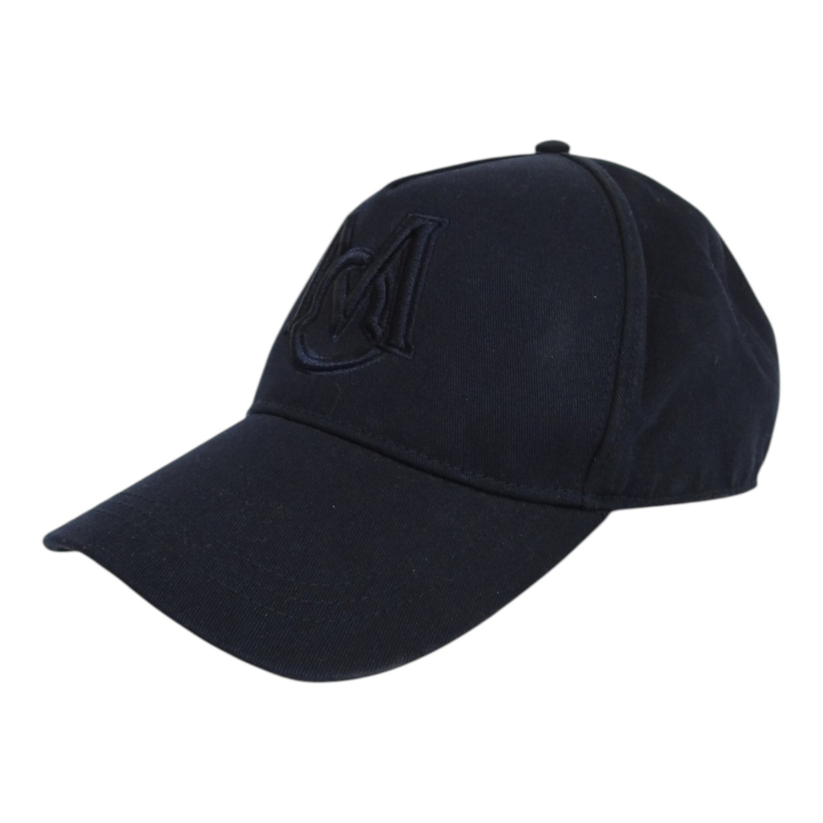 Moncler Berretto Baseball Cap