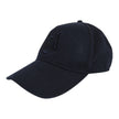 Moncler Berretto Baseball Cap