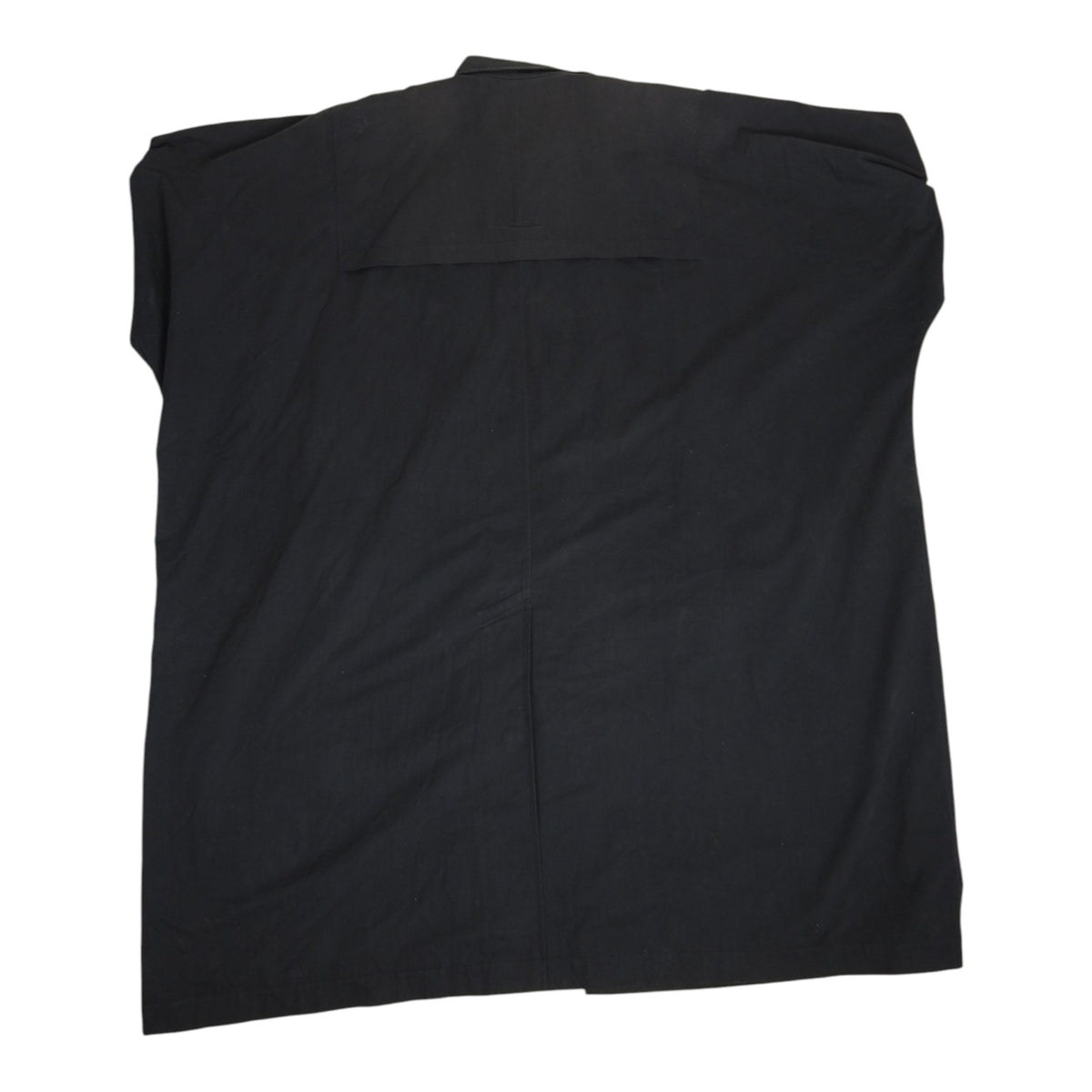 Issey Miyake Windcoat Size Medium