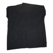 Issey Miyake Windcoat Size Medium