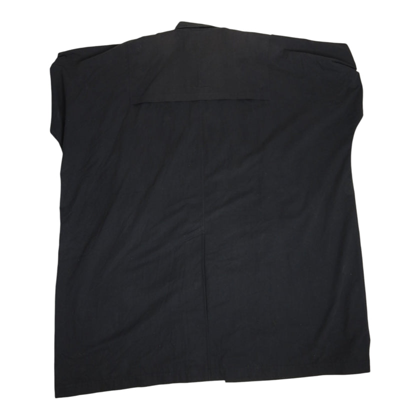 Issey Miyake Windcoat Size Medium